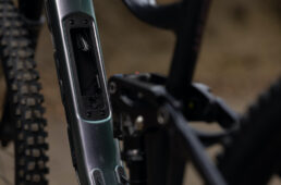 ジャイアント・レイン