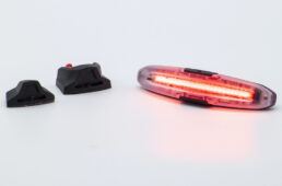 MET LEDセーフティライト