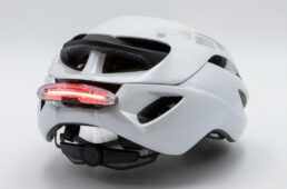 MET LEDセーフティライト