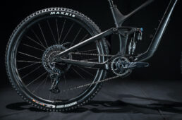 ジャイアント・レイン