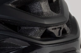 MET LEDセーフティライト