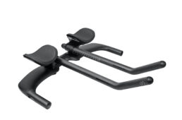 プロファイルデザイン WING20C+