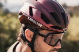 エアーアトラス