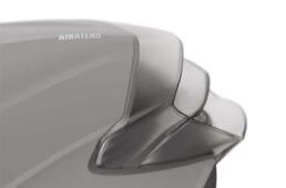 エアーアトラス