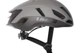 エアーアトラス