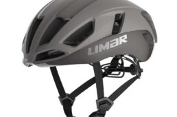 エアーアトラス