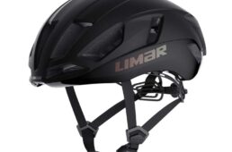 エアーアトラス