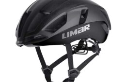 エアーアトラス