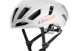 エアーアトラス