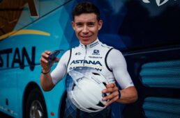 ミゲルアンヘル・ロペス