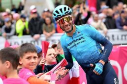 ヴィンチェンツォ・ニバリ