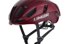 エアーアトラス