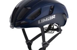 エアーアトラス