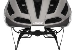 エアーアトラス