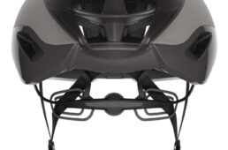 エアーアトラス