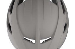 エアーアトラス