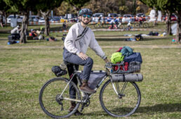 シエロ・バイ・クリスキング×リュータさん