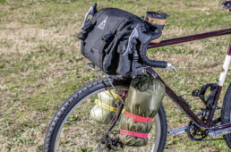 日東のキャンピーM-1