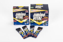 アミノバイタルプロ