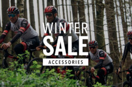 コルナゴ ・ウィンターセール