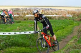 中村浩一郎さん