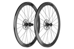 デダエレメンティ SL4 DB