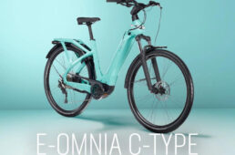 イーオムニアCタイプ