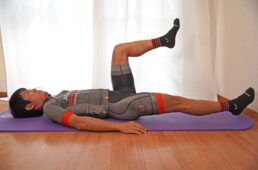 自転車協会　室内トレーニング