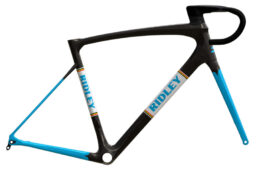 フェニックススリックヘリテージ