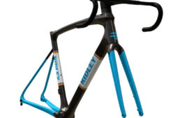 フェニックススリックヘリテージ