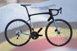 フェニックススリックヘリテージ