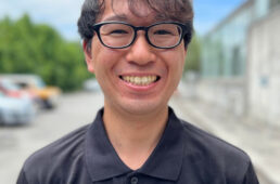 メリダ・伊豆半島の魅力を堪能できる12のサイクリングツアー