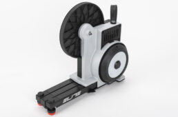 ジャストの折りたたみ状態