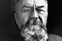 アンドレ・ミシュラン