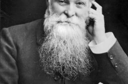 ジョン・ボイド・ダンロップ