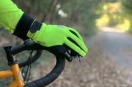 キネティックス・ローリン