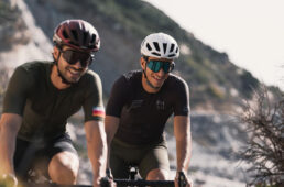 エアーアトラス