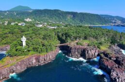 メリダ・伊豆半島の魅力を堪能できる12のサイクリングツアー