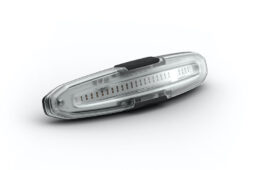 MET LEDセーフティライト