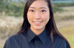 メリダ・伊豆半島の魅力を堪能できる12のサイクリングツアー