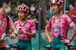 中根英登ロングインタビュー２