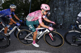 中根英登ロングインタビュー１