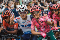 中根英登ロングインタビュー２