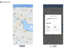 つくば霞ヶ浦りんりんロード