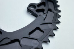 シマノロード12速対応Qリングス