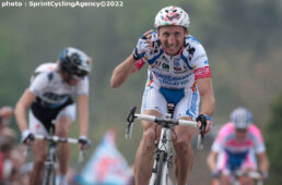 2022RoadRaceNews_Pic