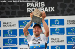 2022RoadRaceNews_Pic