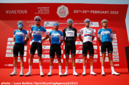 2022RoadRaceNews_Pic