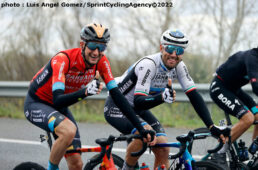 2022RoadRaceNews_Pic