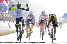 2022RoadRaceNews_Pic